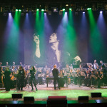 23-04-19-Legendy-russkogo-roka-04