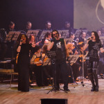 23-04-19-Legendy-russkogo-roka-05