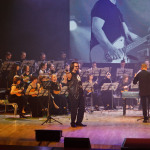 23-04-19-Legendy-russkogo-roka-07