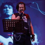 23-04-19-Legendy-russkogo-roka-19