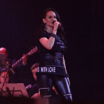 23-04-19-Legendy-russkogo-roka-20