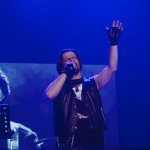 23-04-19-Legendy-russkogo-roka-21