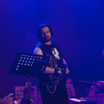 23-04-19-Legendy-russkogo-roka-22