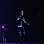 23-04-19-Legendy-russkogo-roka-23