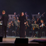 23-04-19-Legendy-russkogo-roka-26
