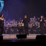 23-04-19-Legendy-russkogo-roka-27