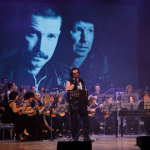 23-04-19-Legendy-russkogo-roka-28