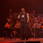 23-04-19-Legendy-russkogo-roka-29