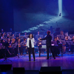 23-04-19-Legendy-russkogo-roka-31