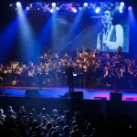 25-04-04-Legendy-Roka2-37