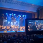 Легенды русского рока. Лучшее 13.02.2026