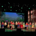 26-06-03-Leisya-pesnya-01