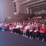 23-06-17-Lubimie-pesni-v-serdcah-02