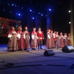 23-06-17-Lubimie-pesni-v-serdcah-03