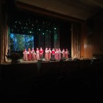 23-06-17-Lubimie-pesni-v-serdcah-04