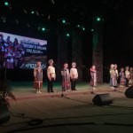 23-06-17-Lubimie-pesni-v-serdcah-07