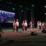 23-06-17-Lubimie-pesni-v-serdcah-08
