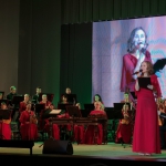 18-11-09-Lubimye-russkie-pesni-02