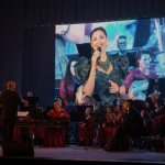 18-11-09-Lubimye-russkie-pesni-03
