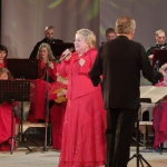 18-11-09-Lubimye-russkie-pesni-04