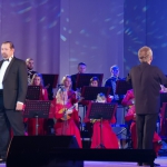 18-11-09-Lubimye-russkie-pesni-05