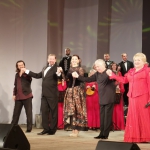 18-11-09-Lubimye-russkie-pesni-06