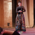 18-11-09-Lubimye-russkie-pesni-07