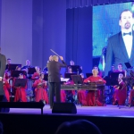 18-11-09-Lubimye-russkie-pesni-11
