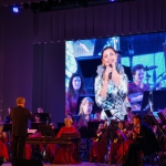 18-11-09-Lubimye-russkie-pesni-13