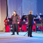 18-11-09-Lubimye-russkie-pesni-14