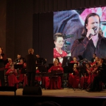 18-11-09-Lubimye-russkie-pesni-19