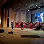 18-11-09-Lubimye-russkie-pesni-21