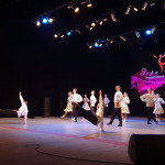 23-10-11-Zori-Tyumeni-03
