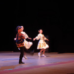 23-10-11-Zori-Tyumeni-05