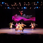23-10-11-Zori-Tyumeni-06