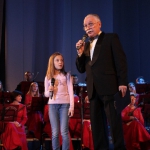 19-10-27-Mars-12