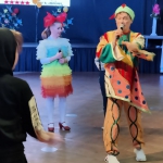 21-03-10-Maslenica-21