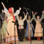 20-02-28-Maslenica-08