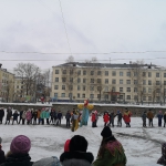 20-02-28-Maslenica-12