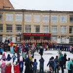 20-02-28-Maslenica-13