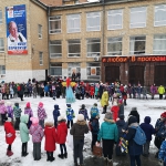 20-02-28-Maslenica-15