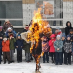 20-02-28-Maslenica-16