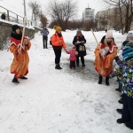 20-02-28-Maslenica-17