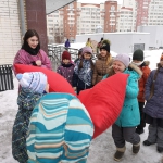 20-02-28-Maslenica-18