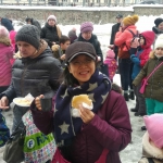 20-02-28-Maslenica-19