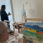 23-09-24-Osenniy-peizaj-2