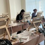 23-09-24-Osenniy-peizaj-3