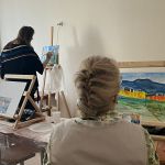 23-09-24-Osenniy-peizaj-5