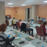 22-03-20-Master-class-pravopolusharnoe-risovanie-01