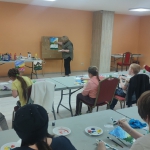 22-03-20-Master-class-pravopolusharnoe-risovanie-03